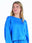 royal blue