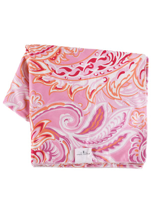 Quick Dry Towel in Bag