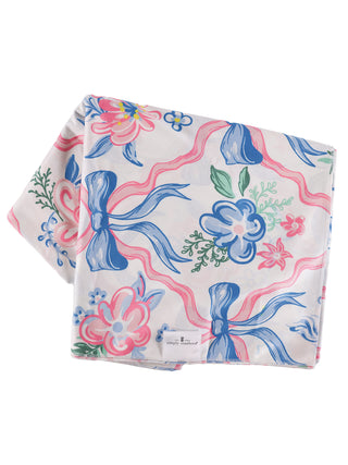Quick Dry Towel in Bag
