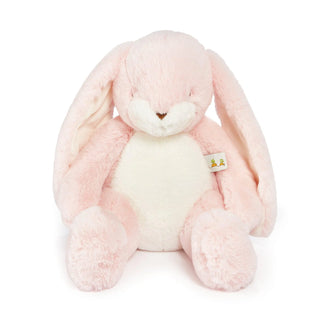 Sweet Nibble 16" Bunny - Pink