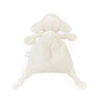 KIDDO THE LAMB KNOTTY FRIEND