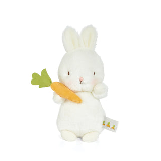 Bud Bunny Cricket Island Friend