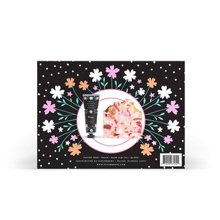 Congratulations 2 Pc Bath & Body Gift Set