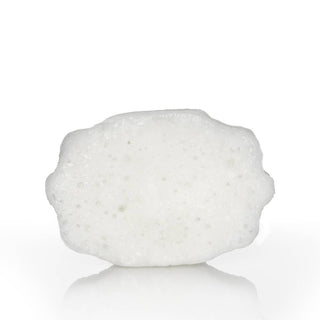 Pedi Buffer Assorted