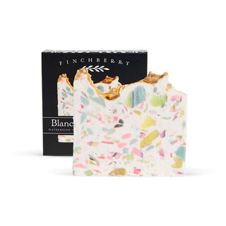 Boxed Soap Bars
