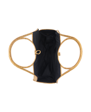 Marlee Tote