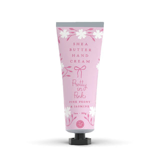 Hello Gorgeous 2 Pc Bath & Body Gift Set
