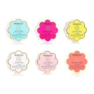 Daisy Collection Spongette 1.75 oz
