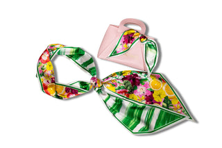 Juicy Fruit Accessory Scarf