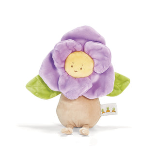 Sweet Sweet Pea Flower