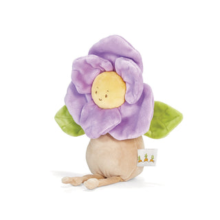 Sweet Sweet Pea Flower