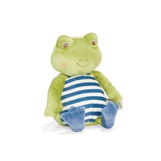 Tidbit Froggie