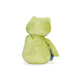 Tidbit Froggie