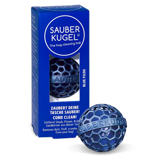 Bag Cleaning Ball