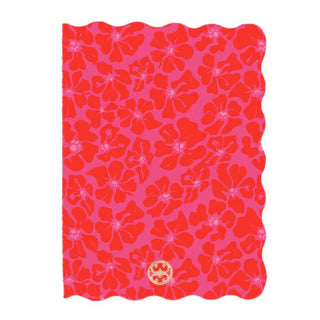 Passport Cover