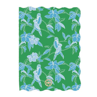 Passport Cover