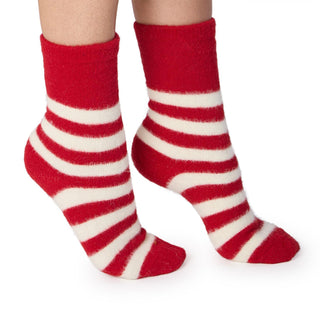 Stripe Sock Set