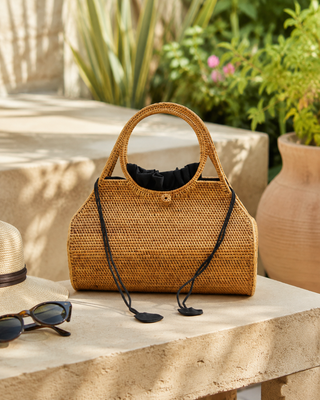 Marlee Tote