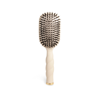 Boar Brush | Full Size | Tan