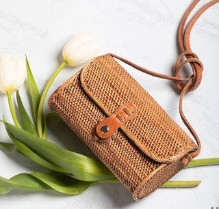 Anastasia Bag
