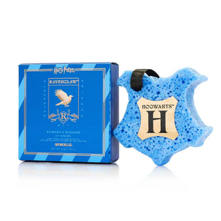Harry Potter/Hogwarts Body Buffer