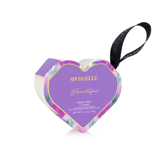 For My Mom Gift set