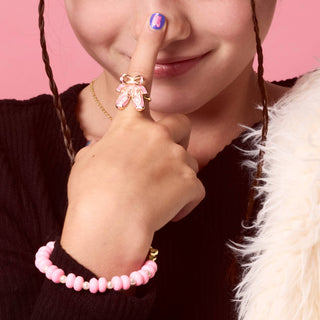 Assorted Rings