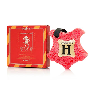 Harry Potter/Hogwarts Body Buffer