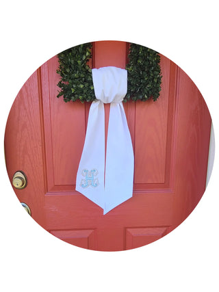 Weather Resistant Outdoor Sash
