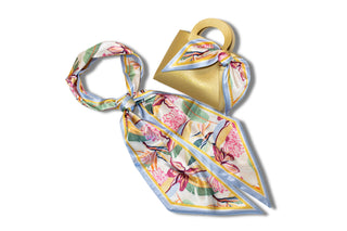 West Palm Accessory Scarf