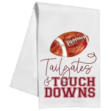 Rosanne Beck Kitchen Towel