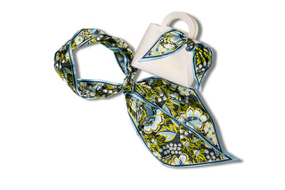 Bloomington Accessory Scarf
