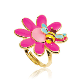 Assorted Rings