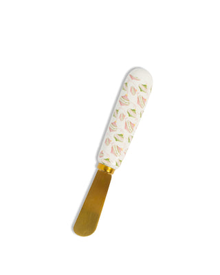 Ornament Garland Spreader