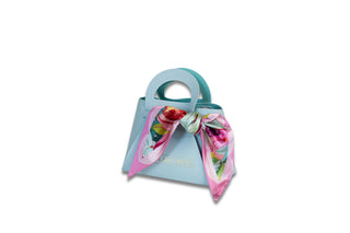 Jaipur Accessory Scarf