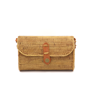 Anastasia Bag