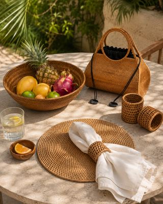 Marlee Tote