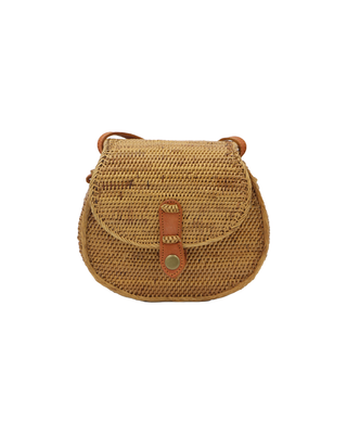 Blair Sling Bag