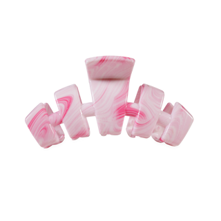 Classic Pinch Me! Medium Hair Clip