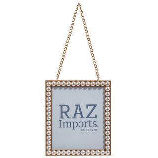 Pearl Frame