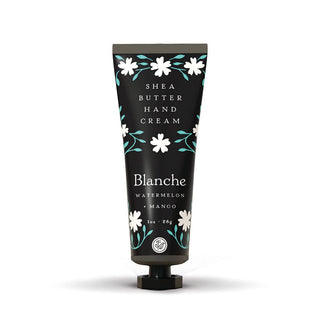 Happy Birthday 2 Pc Bath & Body Gift Set