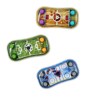 Sports Water Game in Gift Box