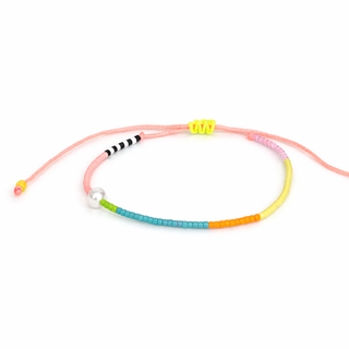 CK Sunrise Bracelet