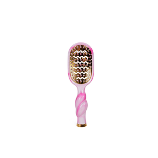Mini Vented Brush Pinch Me!