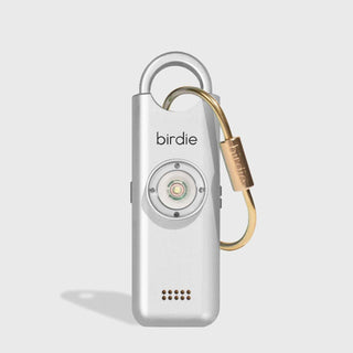 Birdie 3.0 Safety Alarm