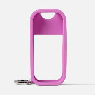 Regal Violet Body & Hair Mist Case
