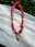 Red/Yellow/Pink Geo