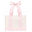 Ballet Pink Bow