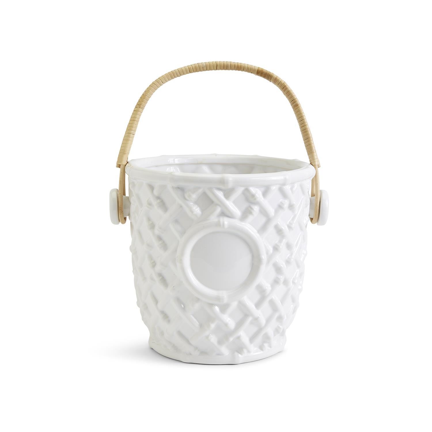 Papillon Parties and Gifts Sweet Grace Bucket