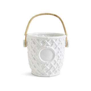 Sweet Grace Bucket